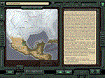Cuban Missile Crisis: Ice Crusade*STEAM КЛЮЧ*РФ+СНГ