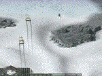 Cuban Missile Crisis: Ice Crusade*STEAM КЛЮЧ*РФ+СНГ