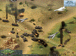 Cuban Missile Crisis + Ice Crusade Pack *STEAM КЛЮЧ