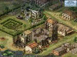 Cuban Missile Crisis + Ice Crusade Pack *STEAM КЛЮЧ