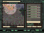 Cuban Missile Crisis + Ice Crusade Pack *STEAM КЛЮЧ