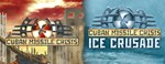 Cuban Missile Crisis + Ice Crusade Pack *STEAM КЛЮЧ
