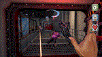 POSTAL 4: No Regerts *STEAM КЛЮЧ *РОССИЯ+КЗ+СНГ