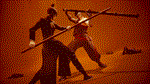 Sifu - Deluxe Edition *STEAM КЛЮЧ *РОССИЯ+СНГ