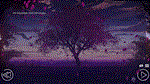 Love, Money, Rock´n´Roll *STEAM КЛЮЧ **РОССИЯ + МИР