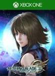 AeternoBlade II: Director´s Rewind * XBOX КЛЮЧ *