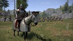 Mount & Blade II: Bannerlord 🔑STEAM КЛЮЧ 🌎РОССИЯ +МИР