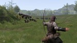 Mount & Blade II: Bannerlord 🔑STEAM КЛЮЧ 🌎РОССИЯ +МИР