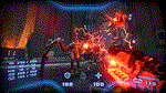 Prodeus *STEAM КЛЮЧ *РОССИЯ + МИР *РУССКИЙ ЯЗЫК