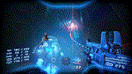 Prodeus *STEAM КЛЮЧ *РОССИЯ + МИР *РУССКИЙ ЯЗЫК