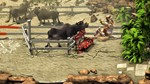 Neighbours Back From Hell *STEAM КЛЮЧ *ВЕСЬ МИР