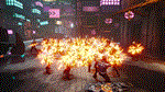 Gungrave G.O.R.E (STEAM КЛЮЧ) РОССИЯ+СНГ / РУССКИЙ ЯЗЫК