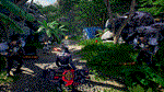 Gungrave G.O.R.E (STEAM КЛЮЧ) РОССИЯ+СНГ / РУССКИЙ ЯЗЫК