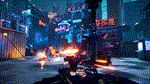 Gungrave G.O.R.E (STEAM КЛЮЧ) РОССИЯ+СНГ / РУССКИЙ ЯЗЫК