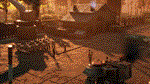 Iron Harvest - Rusviet Revolution (DLC)*STEAM*РФ+СНГ