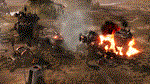 Iron Harvest - Rusviet Revolution (DLC)*STEAM*РФ+СНГ