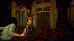 DreadOut 2 *STEAM КЛЮЧ *РОССИЯ + СНГ