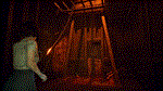 DreadOut 2 *STEAM КЛЮЧ *РОССИЯ + СНГ