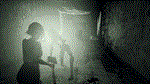 DreadOut 2 *STEAM КЛЮЧ *РОССИЯ + СНГ