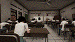 DreadOut 2 *STEAM КЛЮЧ *РОССИЯ + СНГ
