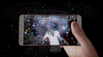 DreadOut 2 *STEAM КЛЮЧ *РОССИЯ + СНГ