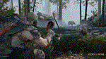 God of War*STEAM*РУССКИЙ ЯЗЫК**КАЗАХСТАН+СНГ
