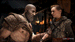 God of War*STEAM*РУССКИЙ ЯЗЫК**КАЗАХСТАН+СНГ