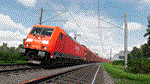 Train Sim World 4*STEAM КЛЮЧ*РОССИЯ+МИР*РУССКИЙ ЯЗЫК