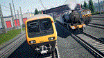 Train Sim World 4*STEAM КЛЮЧ*РОССИЯ+МИР*РУССКИЙ ЯЗЫК