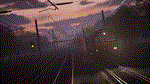 Train Sim World 4*STEAM КЛЮЧ*РОССИЯ+МИР*РУССКИЙ ЯЗЫК