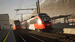 Train Sim World 4*STEAM КЛЮЧ*РОССИЯ+МИР*РУССКИЙ ЯЗЫК