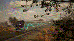 Train Sim World 4*STEAM КЛЮЧ*РОССИЯ+МИР*РУССКИЙ ЯЗЫК