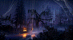 A Juggler´s Tale**STEAM КЛЮЧ *РОССИЯ+МИР *РУС.ЯЗЫК