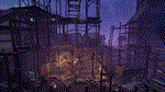 A Juggler´s Tale**STEAM КЛЮЧ *РОССИЯ+МИР *РУС.ЯЗЫК