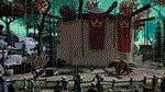 A Juggler´s Tale**STEAM КЛЮЧ *РОССИЯ+МИР *РУС.ЯЗЫК
