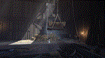 A Juggler´s Tale**STEAM КЛЮЧ *РОССИЯ+МИР *РУС.ЯЗЫК