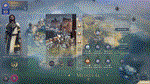 HUMANKIND - Definitive (7 в 1)*STEAM КЛЮЧ*РФ+МИР