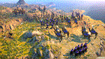 HUMANKIND - Definitive (7 в 1)*STEAM КЛЮЧ*РФ+МИР