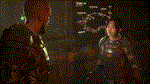 The Callisto Protocol *STEAM*РФ+МИР*РУССКИЙ ЯЗЫК