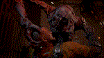 The Callisto Protocol *STEAM*РФ+МИР*РУССКИЙ ЯЗЫК