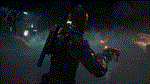 The Callisto Protocol *STEAM*РФ+МИР*РУССКИЙ ЯЗЫК