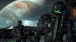 The Callisto Protocol *STEAM*РФ+МИР*РУССКИЙ ЯЗЫК