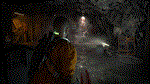 The Callisto Protocol *STEAM*РФ+МИР*РУССКИЙ ЯЗЫК