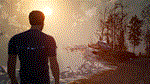 Twin Mirror *STEAM КЛЮЧ *РОССИЯ + МИР*РУССКИЙ ЯЗЫК
