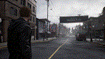 Twin Mirror *STEAM КЛЮЧ *РОССИЯ + МИР*РУССКИЙ ЯЗЫК