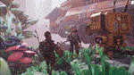The Gunk *STEAM КЛЮЧ **РОССИЯ + МИР