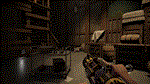 My Friendly Neighborhood *STEAM КЛЮЧ *РОССИЯ + МИР