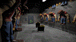 My Friendly Neighborhood *STEAM КЛЮЧ *РОССИЯ + МИР