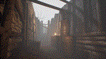Ad Infinitum *STEAM КЛЮЧ *РОССИЯ + МИР *РУССКИЙ ЯЗЫК