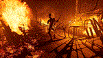 Ad Infinitum *STEAM КЛЮЧ *РОССИЯ + МИР *РУССКИЙ ЯЗЫК
